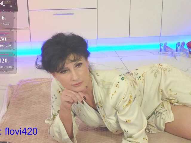 yes-bosss live cam on BongaCams