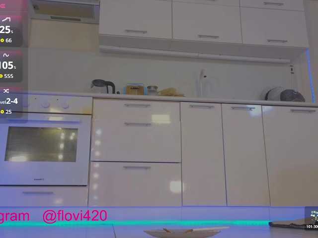  yes-bosss chat room