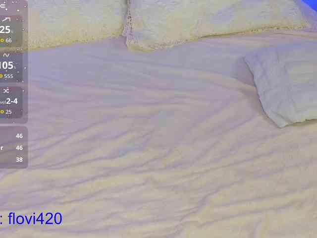 feeel_me webcam