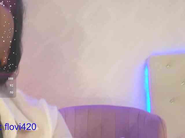 feeel_me webcam