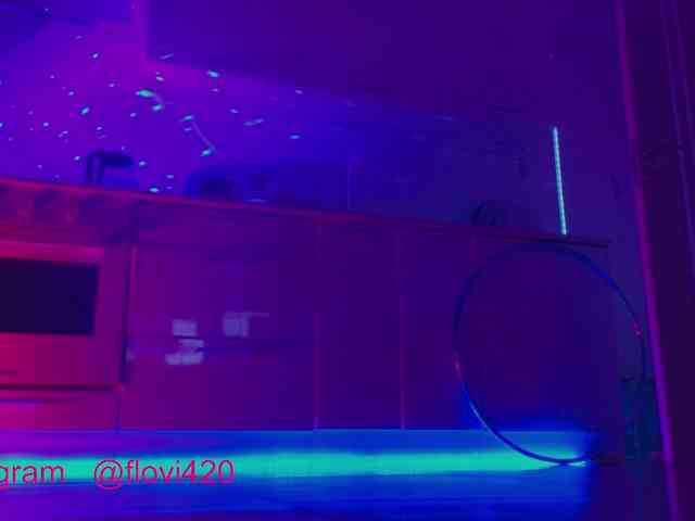 yes-bosss webcam