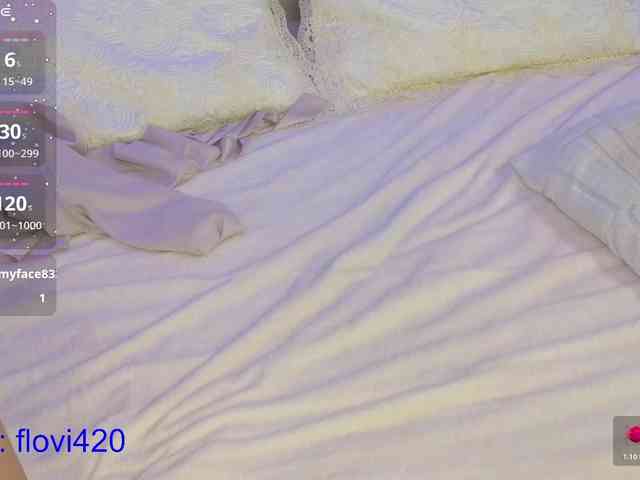 feeel_me webcam