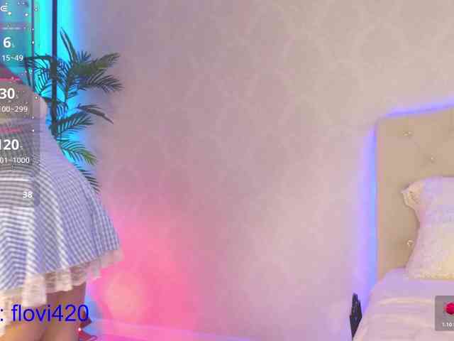 feeel_me webcam