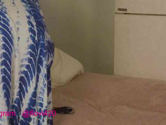yes-bosss webcam