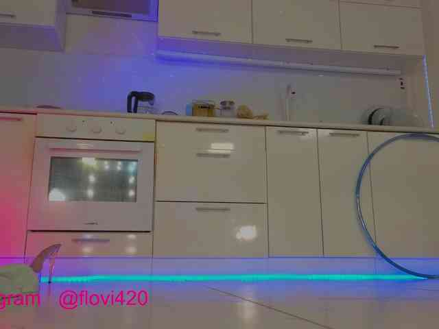 yes-bosss webcam