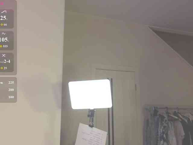 yes-bosss webcam