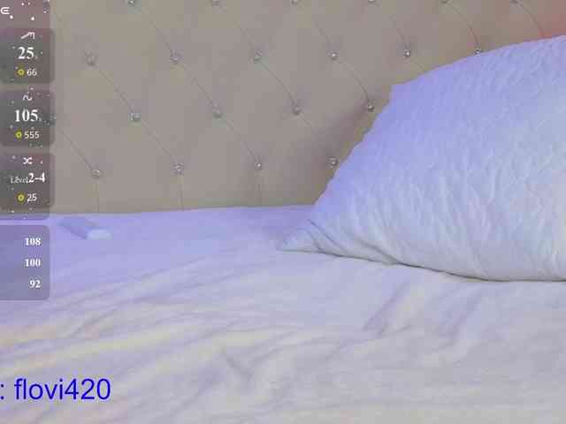 yes-bosss Sex Cam Show