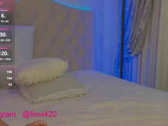 yes-bosss webcam
