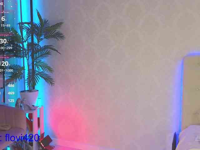 feeel_me webcam