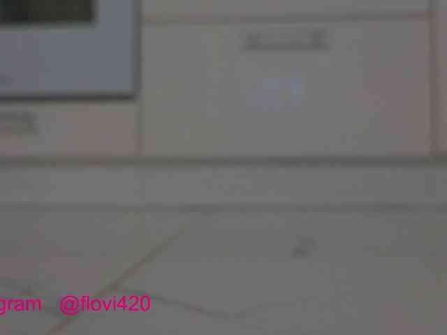 yes-bosss webcam