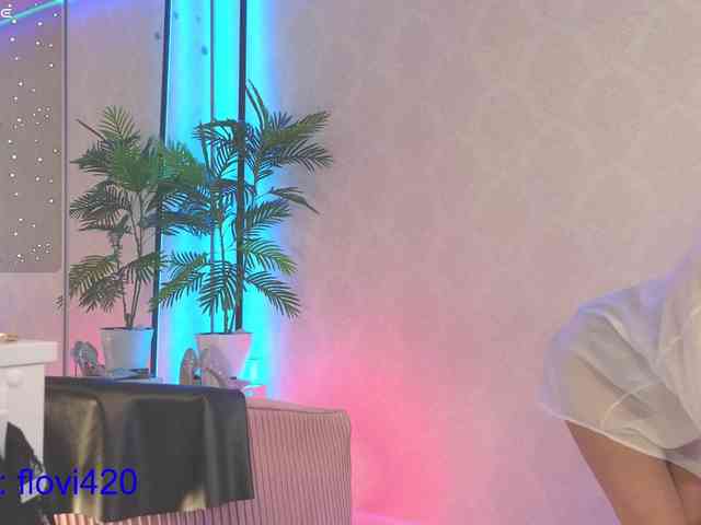 feeel_me webcam