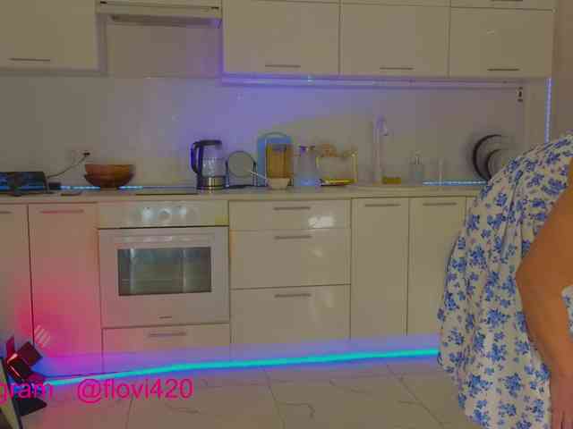 yes-bosss webcam