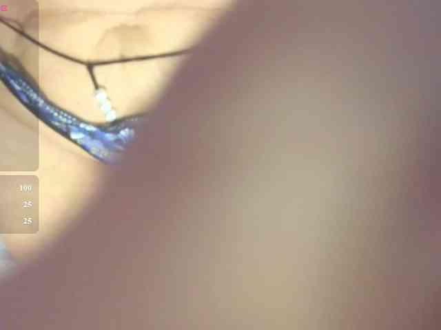 yes-bosss