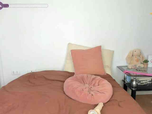 -Dannessa- webcam