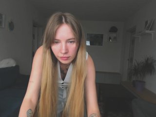 mel-collins Porn Show