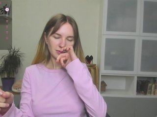 mel-collins Porn Show