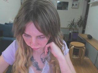 mel-collins Porn Show