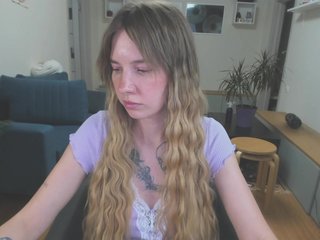 mel-collins Porn Show