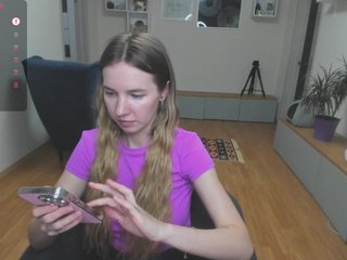 mel-collins Porn Show
