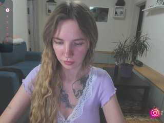 mel-collins Porn Show