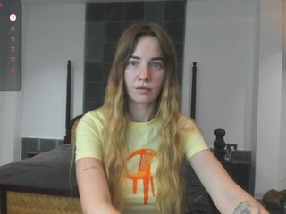 mel-collins Porn Show