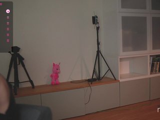 mel-collins Porn Show