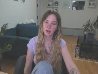 mel-collins Porn Show