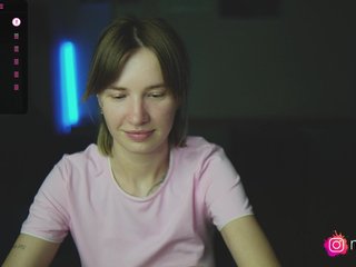 mel-collins Porn Show