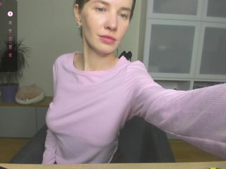 mel-collins Porn Show