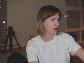 mel-collins Porn Show