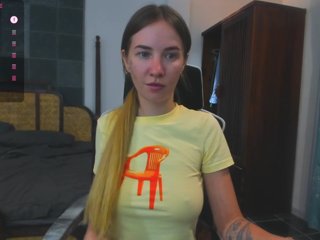 mel-collins Porn Show