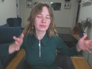 mel-collins Porn Show