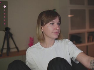 mel-collins Porn Show