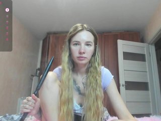 mel-collins Porn Show