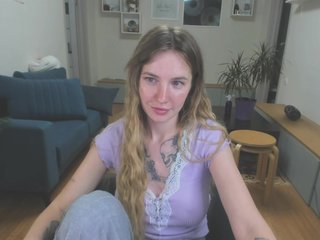 mel-collins Porn Show