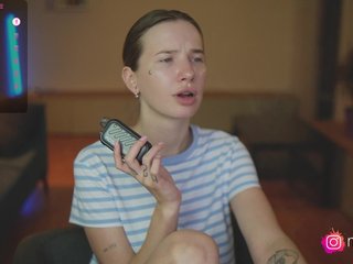 mel-collins Porn Show