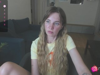 mel-collins Porn Show