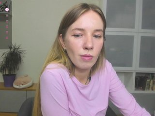 mel-collins Porn Show