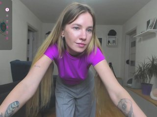 mel-collins Porn Show