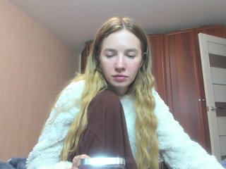 mel-collins Porn Show