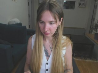 mel-collins Porn Show
