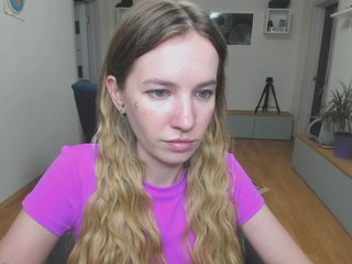 mel-collins Porn Show