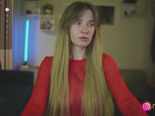 mel-collins Porn Show