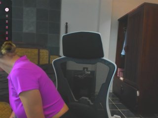 mel-collins Porn Show