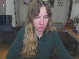 mel-collins Porn Show