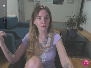 mel-collins Porn Show