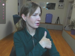 mel-collins Porn Show