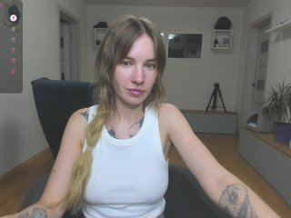 mel-collins Porn Show