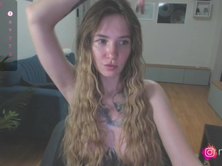 mel-collins Porn Show