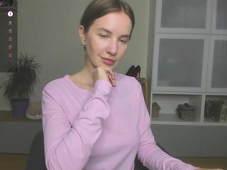 mel-collins Porn Show